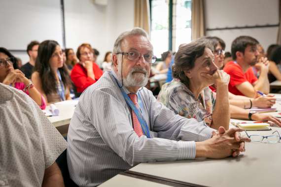 Los compositores, ante sus emociones y enfermedades